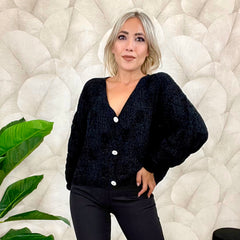 Cardigan Nicole