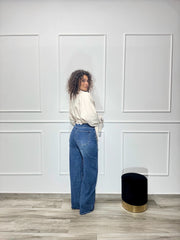 Trench Crop Rox
