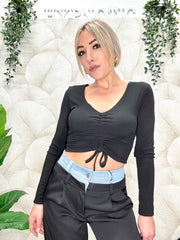 Maglia Aury