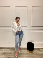 Denim Lisa