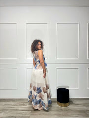 Abito Chic Love