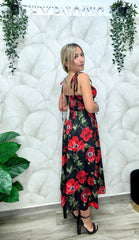 Dress Very