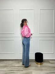 Denim Paola
