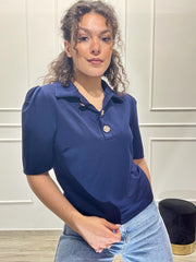 Shirt Claudia