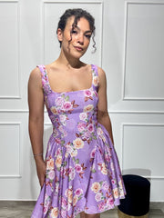 Dress Loly
