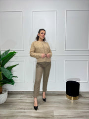 Pantalone Mariana