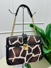 Borsa Gerry