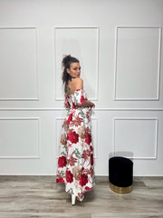 Dress Fló