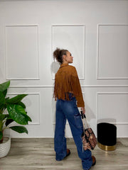 Jeans Cargo