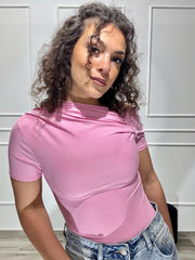 Body Simo