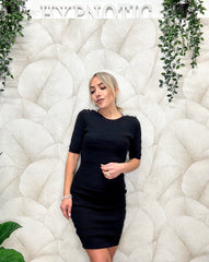 Dress Milano