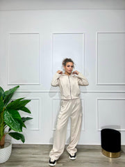 Coordinato Gim