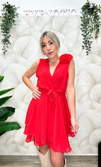 Dress ChicRose