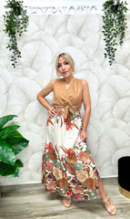 Dress Ariel