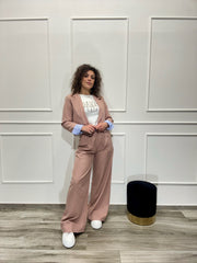 Coordinato Jasmine