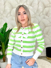 Maglia Fiocchi