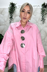 Camicia Luis
