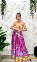 Dress Miconos