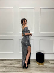 Dress Princess