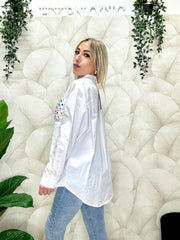 Camicia Lux