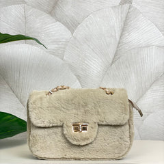 Pochette Orsetto