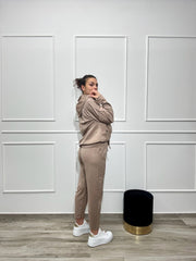 Coordinato Gim 2.0