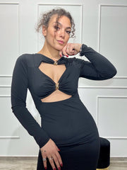 Dress Fata