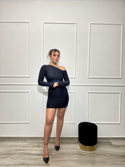 Dress Sim