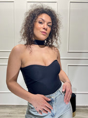 Body Lulù