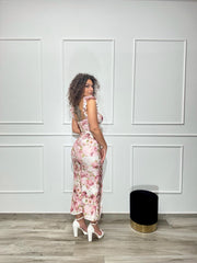 Dress Lola