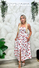 Dress Very