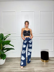 Jeans Nuvola