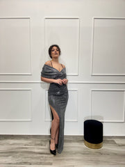 Dress Princess
