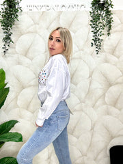 Camicia Lux