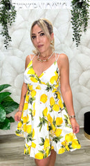 Dress Sorrento
