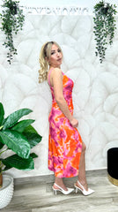 Dress Miriam
