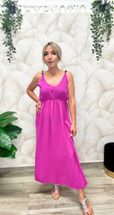 Dress Atene
