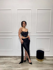Coordinato Lola