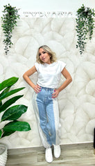 Jeans Banda