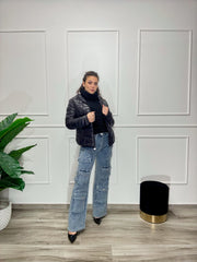 Jeans Milly