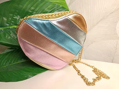 Bags In Love