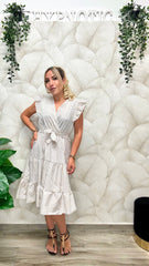 Dress Riga