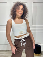Coordinato Giulia