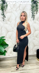 Dress Ibiza