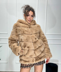 Pelliccetta Annabell 2.0
