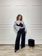 Coordinato Paris