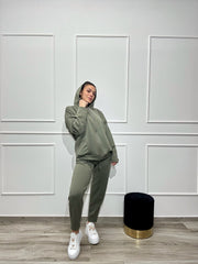 Coordinato Gim 2.0
