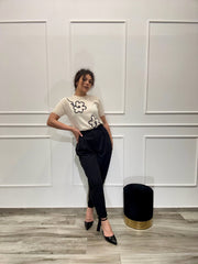 Maglia Lucilla
