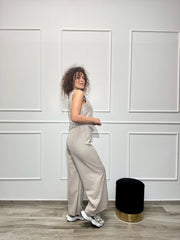 Coordinato EasyChic