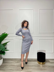 Dress Miriam